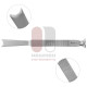 McIndoe Nasal Chisel
