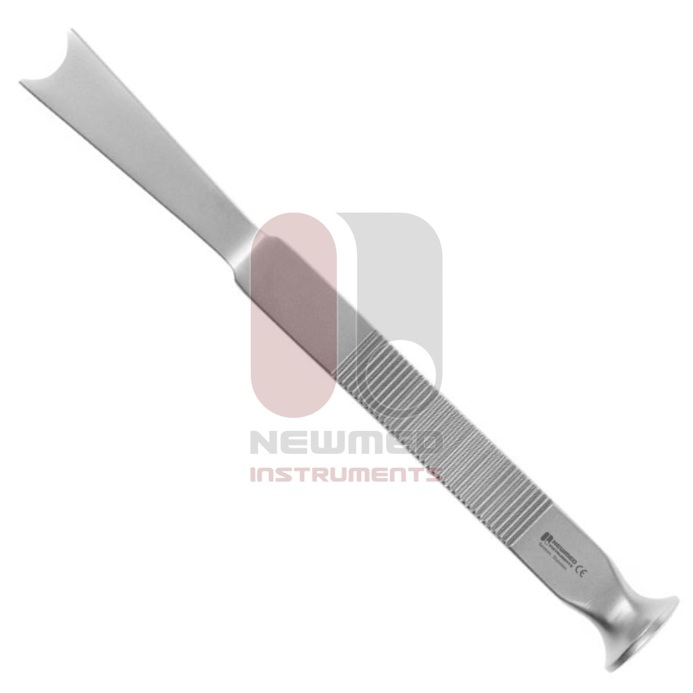 McIndoe Nasal Chisel