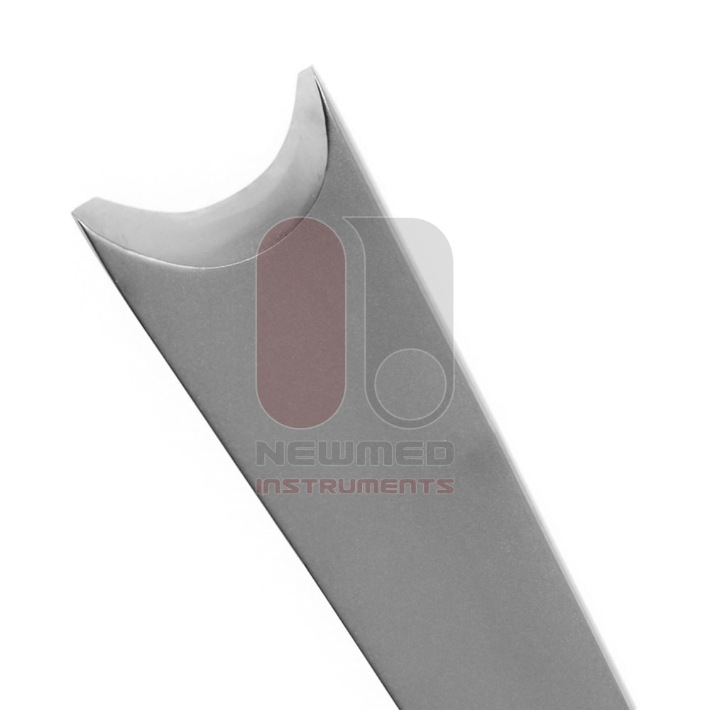 McIndoe Nasal Chisel