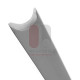 McIndoe Nasal Chisel