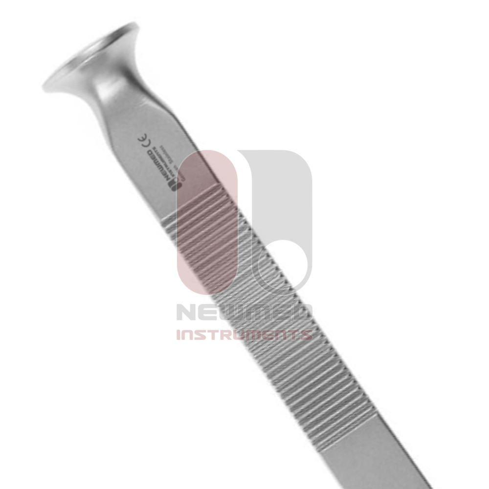 McIndoe Nasal Chisel