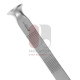 McIndoe Nasal Chisel