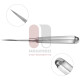 New Cerkes Nasal Hand Drill - Rhinoplasty