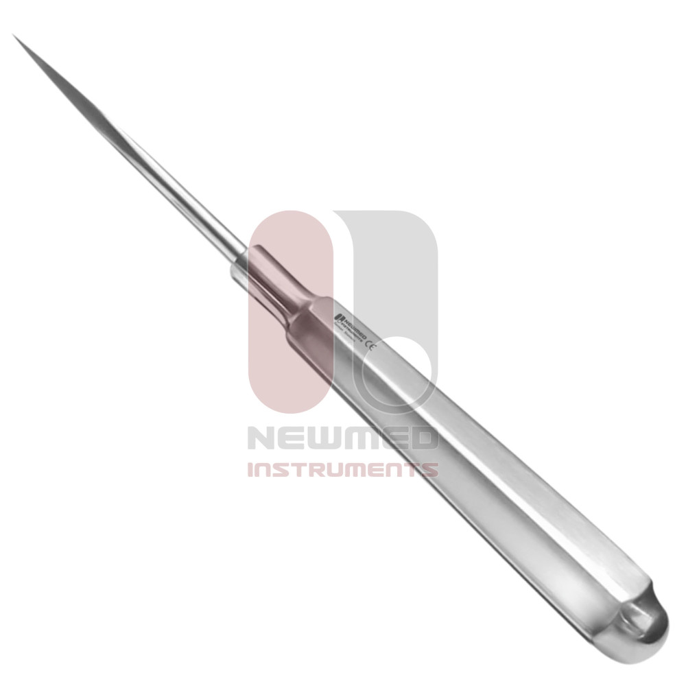 New Cerkes Nasal Hand Drill - Rhinoplasty