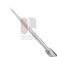 New Cerkes Nasal Hand Drill - Rhinoplasty