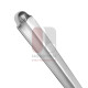 New Cerkes Nasal Hand Drill - Rhinoplasty