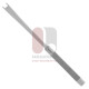 Rozner Nasal Osteotome