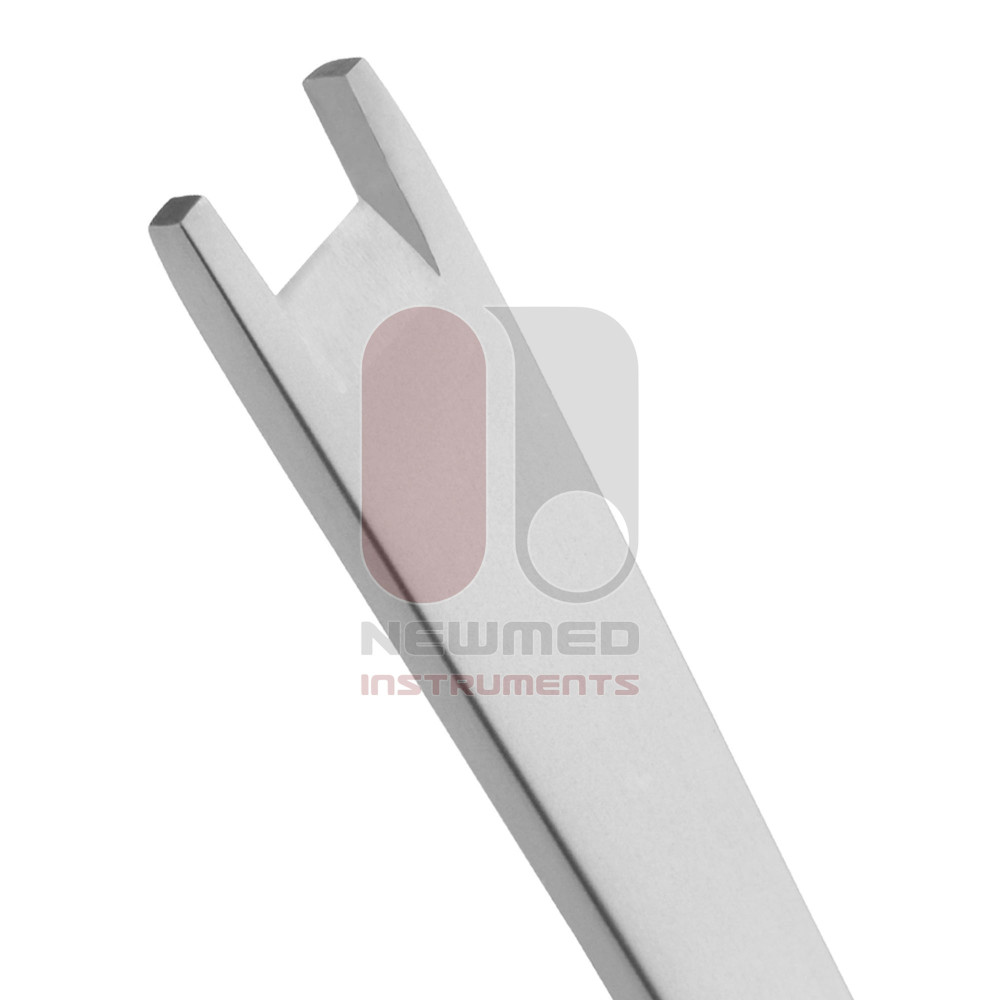 Rozner Nasal Osteotome