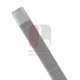 Rozner Nasal Osteotome