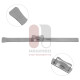 Rubin Dorsal Osteotome