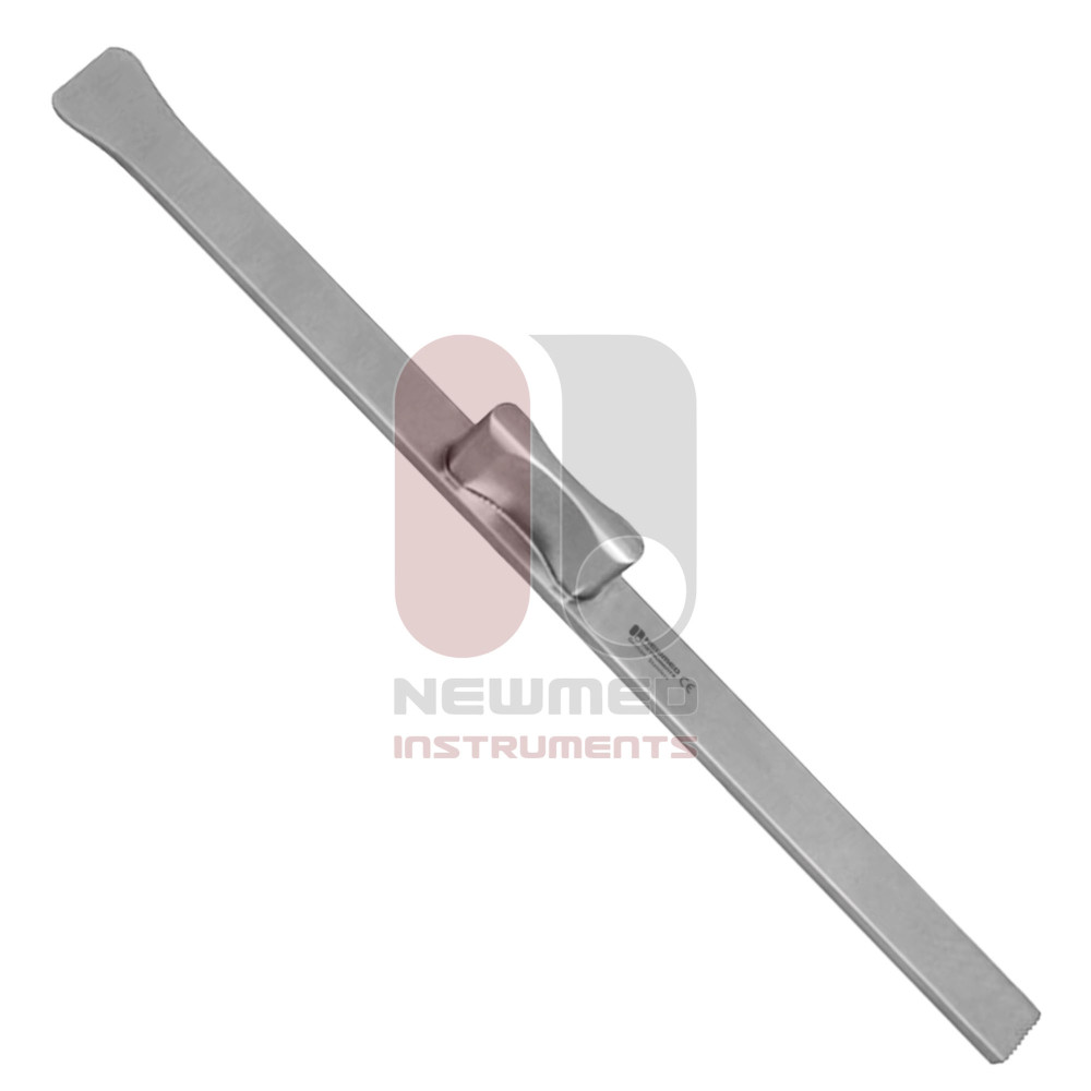 Rubin Dorsal Osteotome