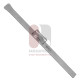 Rubin Dorsal Osteotome