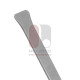 Rubin Dorsal Osteotome