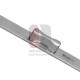 Rubin Dorsal Osteotome