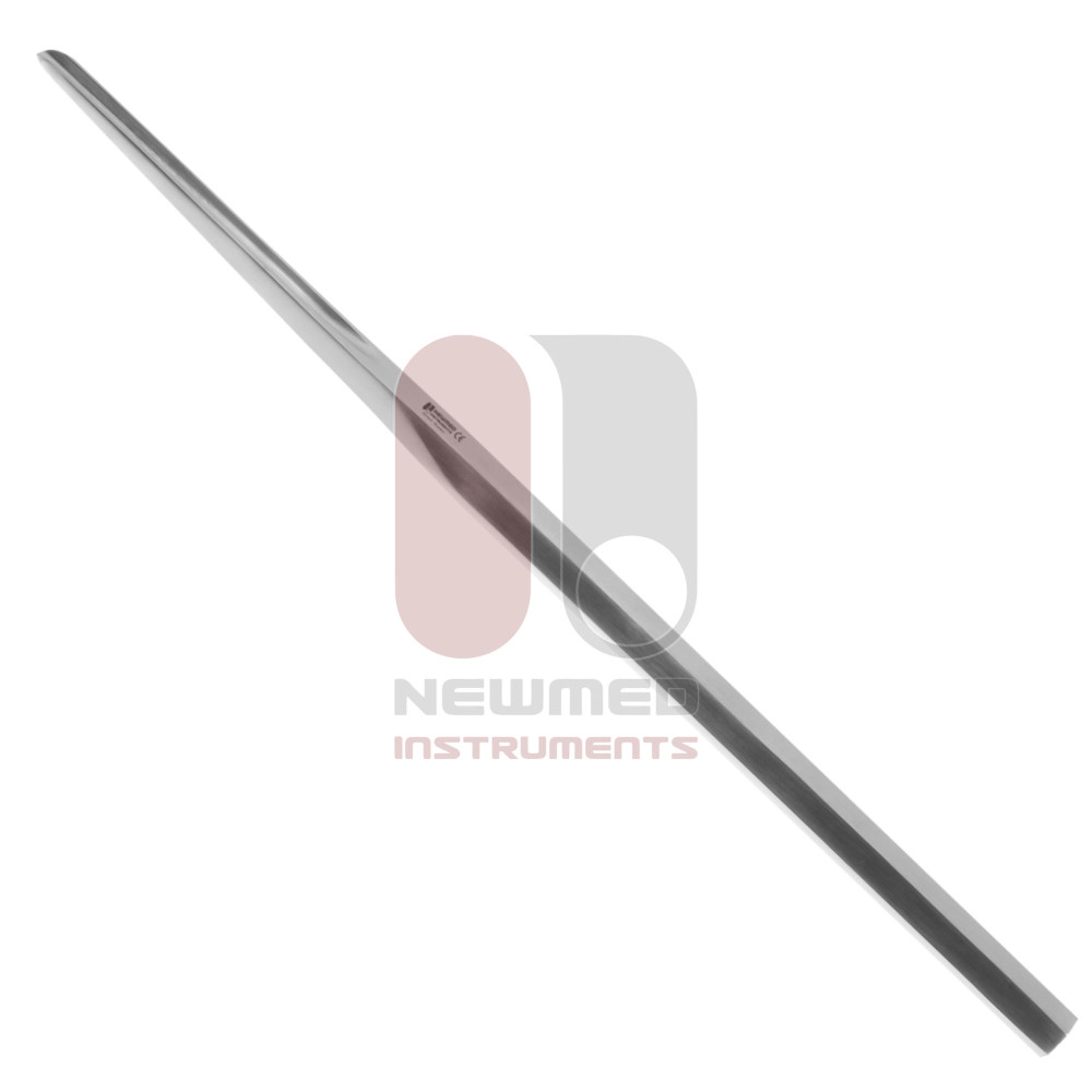 Sheehan Nasal Gouge