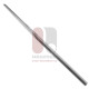 Sheehan Nasal Gouge