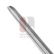 Sheehan Nasal Gouge