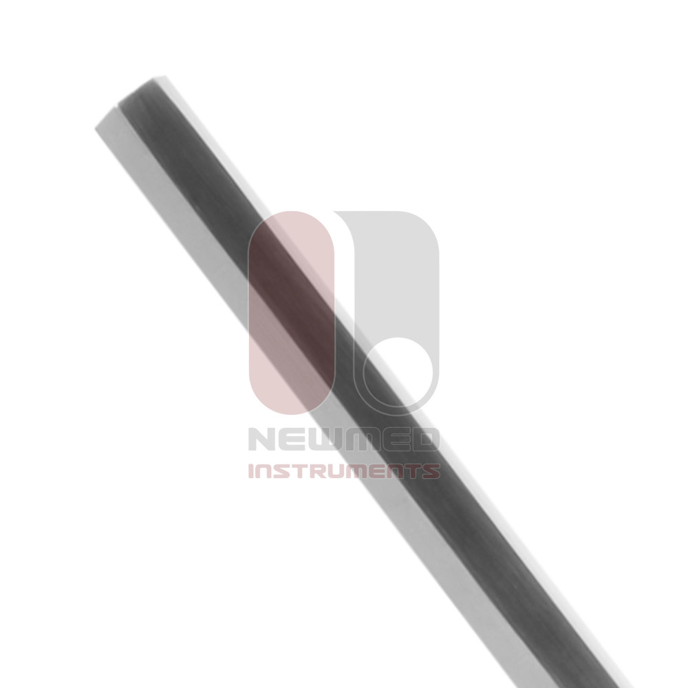Sheehan Nasal Gouge
