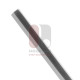Sheehan Nasal Gouge