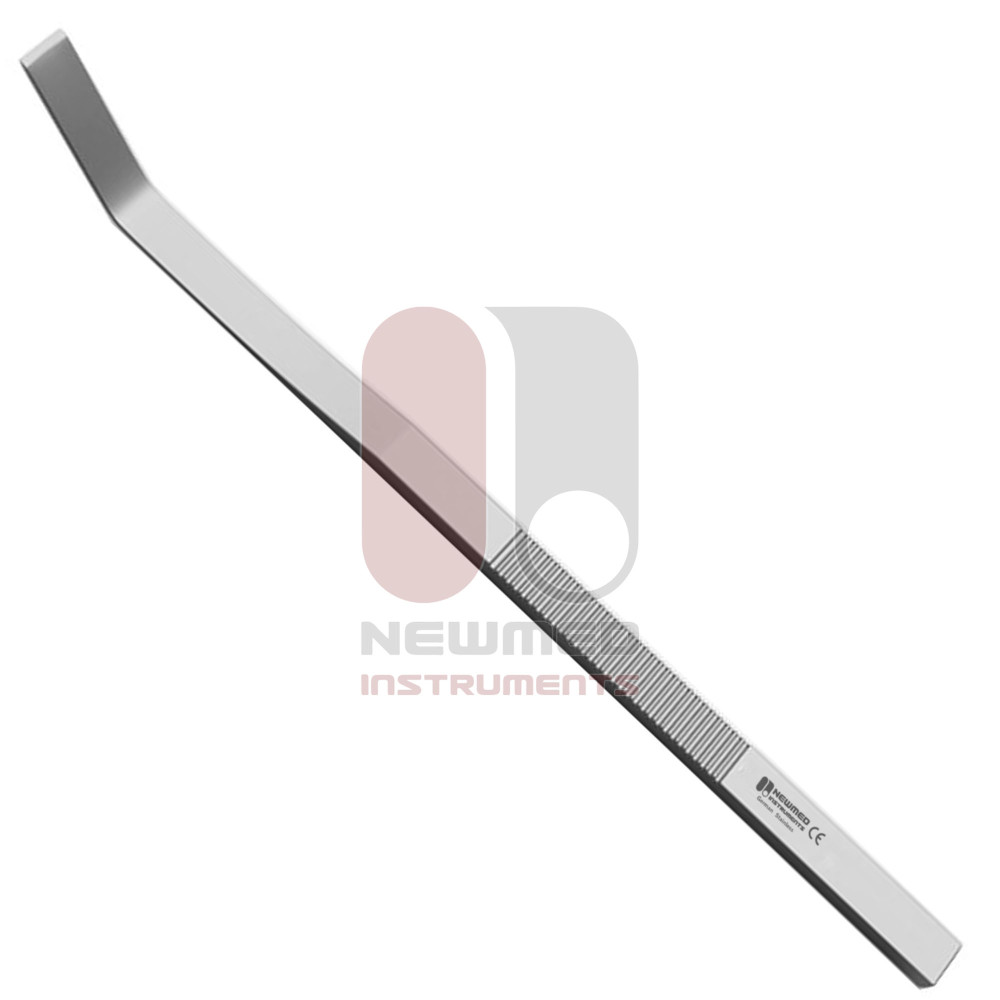 Sheen Acute Angle Radix Chisel