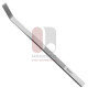 Sheen Acute Angle Radix Chisel