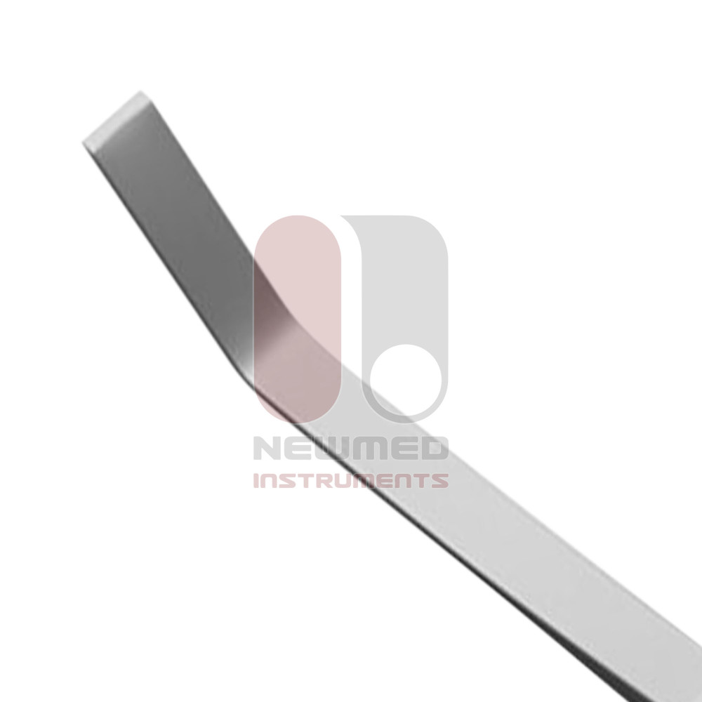 Sheen Acute Angle Radix Chisel