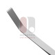 Sheen Acute Angle Radix Chisel