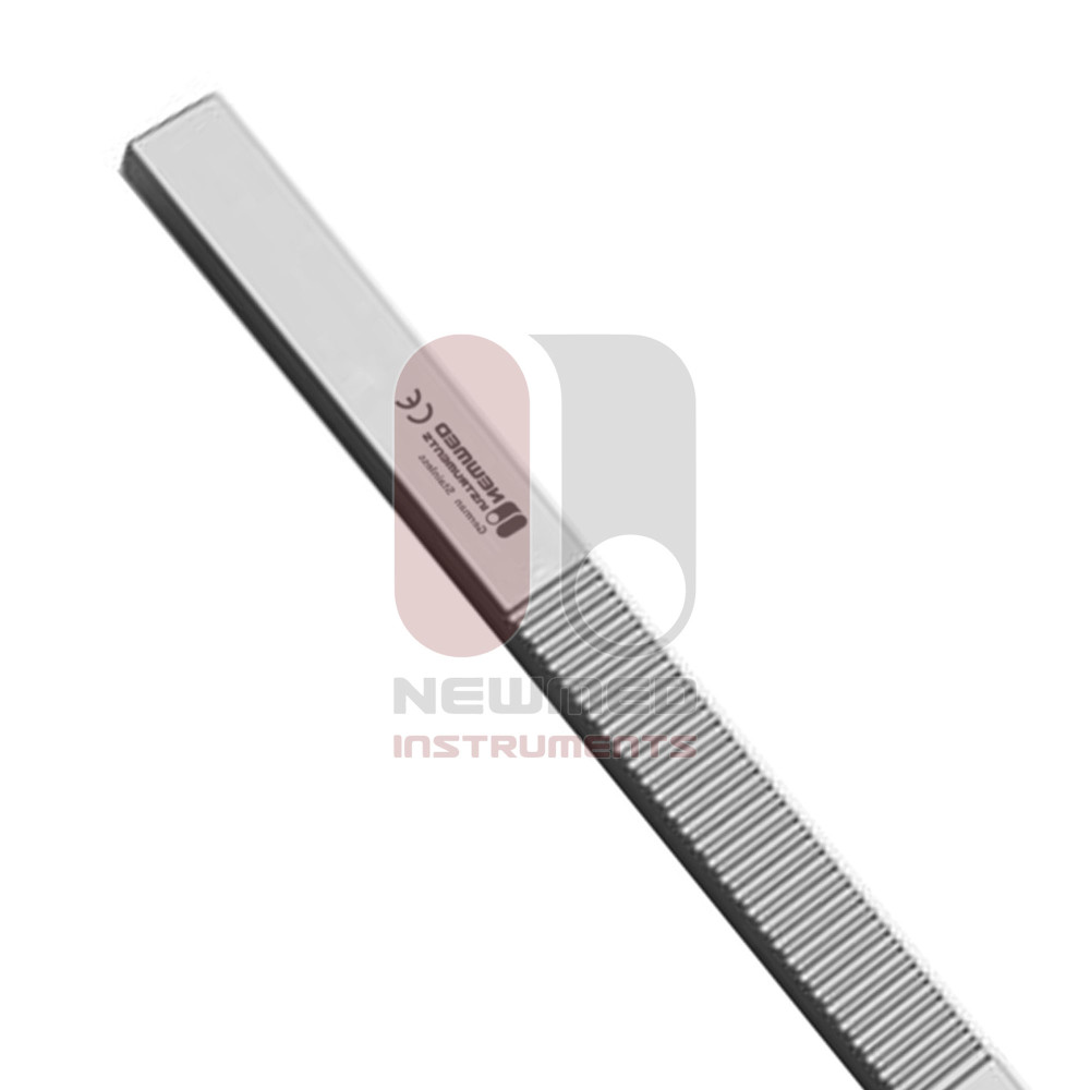 Sheen Acute Angle Radix Chisel