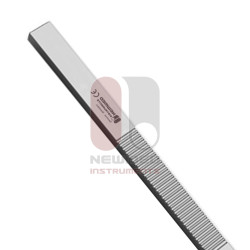 Sheen Acute Angle Radix Chisel Sheen Acute Angle Radix Chisel