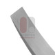 Steinhauser orbital osteotome - Curved