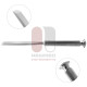 Stille-Type bone chisel