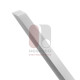 Stille-Type bone chisel