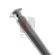 Stille-Type bone chisel