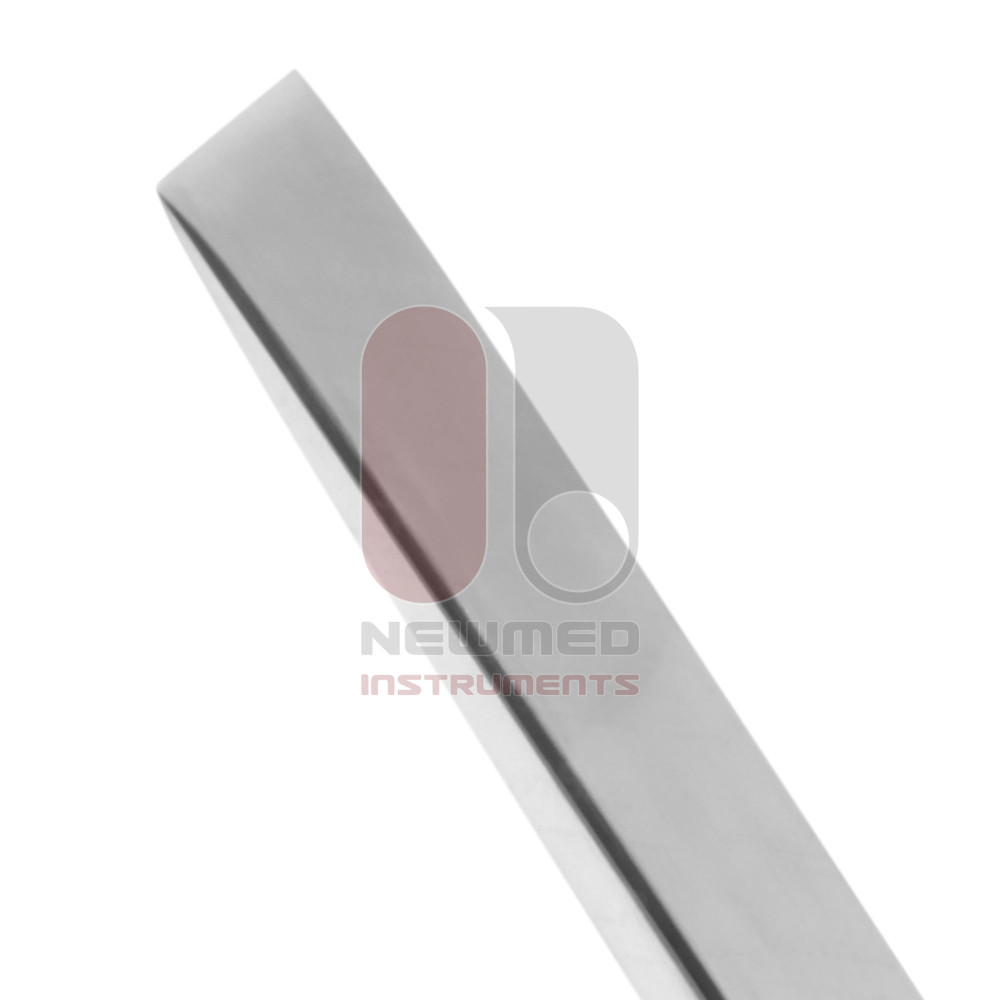 Tessier Maxillofacial Osteotome Tessier Maxillofacial Osteotome