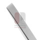 Tessier Maxillofacial Osteotome Tessier Maxillofacial Osteotome