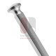 Tessier Maxillofacial Osteotome Tessier Maxillofacial Osteotome