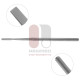 West Lacrimal Sac Chisel West Lacrimal Sac Chisel