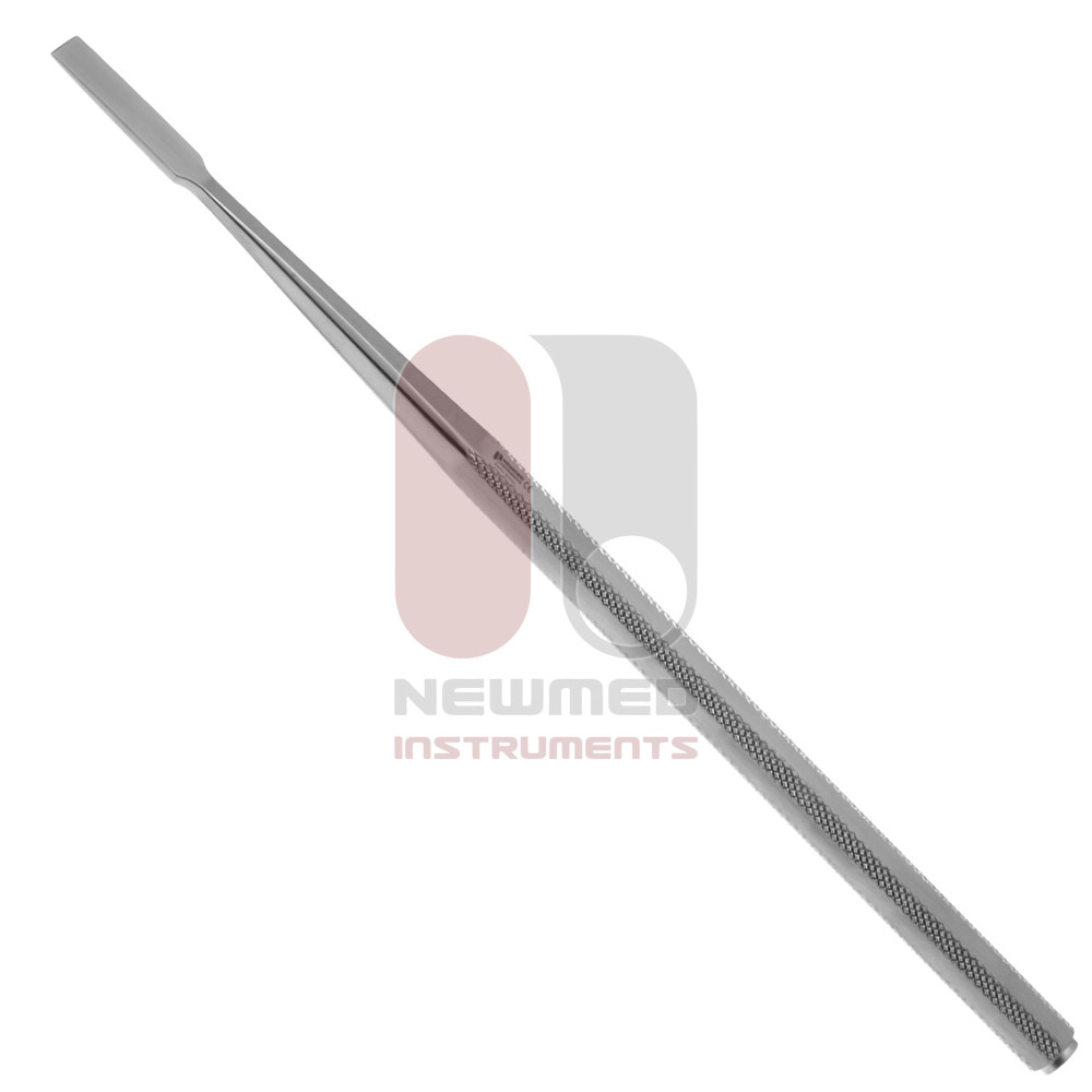 West Lacrimal Sac Chisel West Lacrimal Sac Chisel