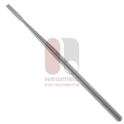 West Lacrimal Sac Chisel  West Lacrimal Sac Chisel