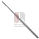 West Lacrimal Sac Chisel West Lacrimal Sac Chisel