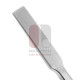 West Lacrimal Sac Chisel West Lacrimal Sac Chisel