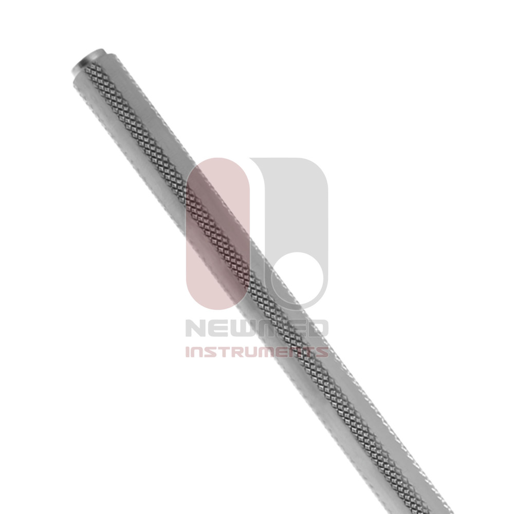 West Lacrimal Sac Chisel West Lacrimal Sac Chisel