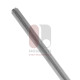 West Lacrimal Sac Chisel West Lacrimal Sac Chisel