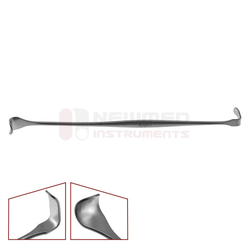 Tendon Passer | NewMed Instruments