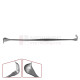 Cope Retractor Double Ended Cope Retractor Double Ended