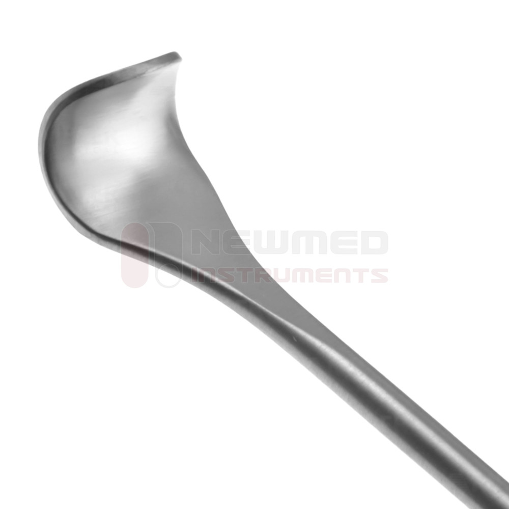 Cope Retractor Double Ended Cope Retractor Double Ended