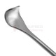 Cope Retractor Double Ended Cope Retractor Double Ended