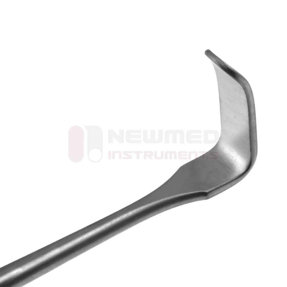 Cope Retractor Double Ended Cope Retractor Double Ended