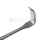Cope Retractor Double Ended Cope Retractor Double Ended