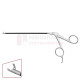 Daniel Endo Cup Biopsy Forceps Daniel Endo Cup Biopsy Forceps